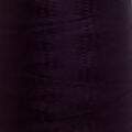 Fio-Overlock-Wlamar-06-263