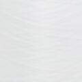 Fio-Overlock-Wlamar-06-999