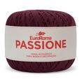 Fio-Passione-Euroroma-400m-1050-1