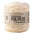 Fio-Poli-Plus-Fischer-200m-705-Creme