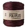 Fio-Poli-Plus-Fischer-200m-729-Bordo