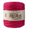 Fio-Poli-Plus-Fischer-200m-762-Pink