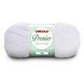 Fio-Premier-Circulo-100g-10