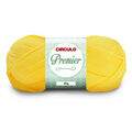 Fio-Premier-Circulo-100g-135m-1245-1