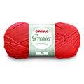 Fio-Premier-Circulo-100g-3402