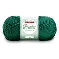 Fio-Premier-Circulo-100g-453