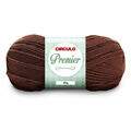 Fio-Premier-Circulo-100g-608