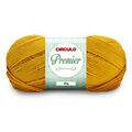 Fio-Premier-Circulo-100g-7030