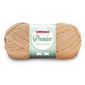 Fio-Premier-Circulo-100g-7650