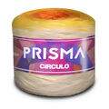Fio-Prisma-600m-9589