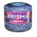 Fio-Prisma-600m-9598
