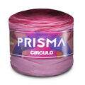 Fio-Prisma-600m-9666