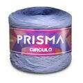 Fio-Prisma-600m-9667