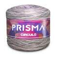 Fio-Prisma-600m-9704