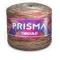 Fio-Prisma-600m-9716