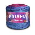 Fio-Prisma-600m-9738