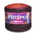 Fio-Prisma-600m-9746