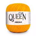 Fio-Queen-100g-1289-1