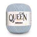 Fio-Queen-100g-2463-1