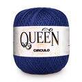 Fio-Queen-100g-2856-1