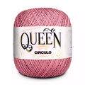 Fio-Queen-100g-3201-1