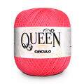 Fio-Queen-100g-3334-1