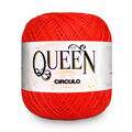 Fio-Queen-100g-3402-1