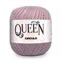 Fio-Queen-100g-3719-1