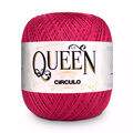 Fio-Queen-100g-3951-1