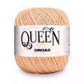 Fio-Queen-100g-4224-1