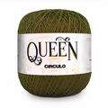 Fio-Queen-100g-5236-1