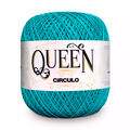 Fio-Queen-100g-5556-1