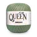 Fio-Queen-100g-5695-1