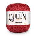 Fio-Queen-100g-7136-1