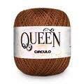 Fio-Queen-100g-7382-1