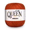 Fio-Queen-100g-7529-1