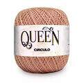 Fio-Queen-100g-7650-1