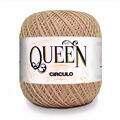 Fio-Queen-100g-77-7625-1