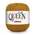 Fio-Queen-100g-77-7799-1