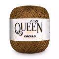 Fio-Queen-100g-7873-1