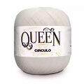 Fio-Queen-100g-8001-1