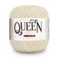 Fio-Queen-100g-8176-1