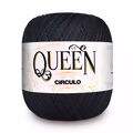 Fio-Queen-100g-8990-1