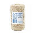 Fio-Sisal-RR-Natural-Fino-1