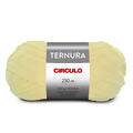 Fio-Ternura-Circulo-230m-100g-1765