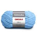 Fio-Ternura-Circulo-230m-100g-2012