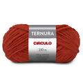 Fio-Ternura-Circulo-230m-100g-3265