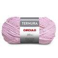 Fio-Ternura-Circulo-230m-100g-3526