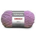 Fio-Ternura-Circulo-230m-100g-3549