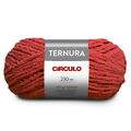 Fio-Ternura-Circulo-230m-100g-4034